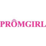 PromGirl Similar Coupons Codes